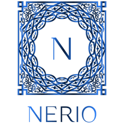 Nerio